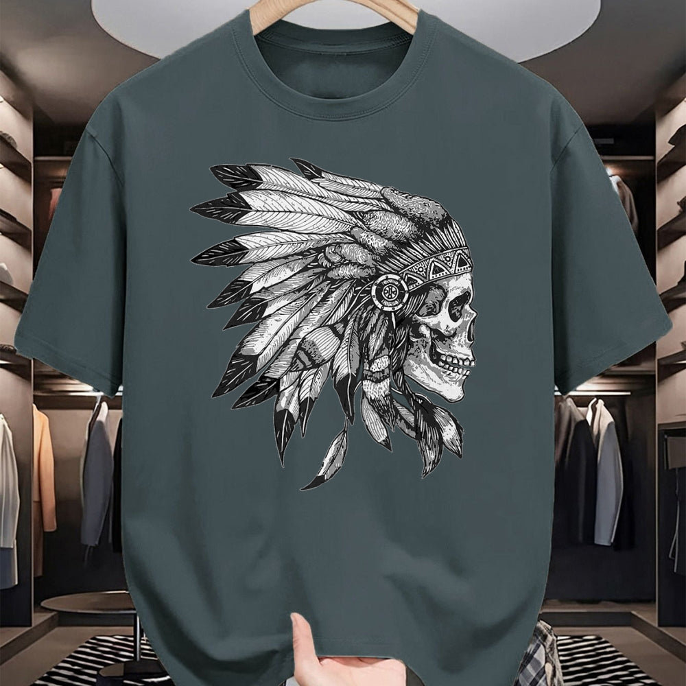 D.jpg