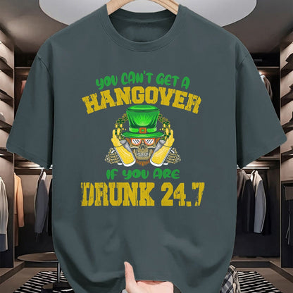 D.jpg