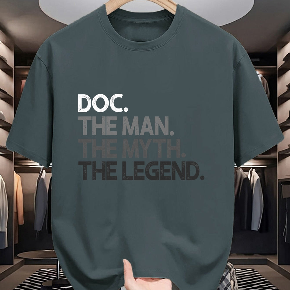 D.jpg