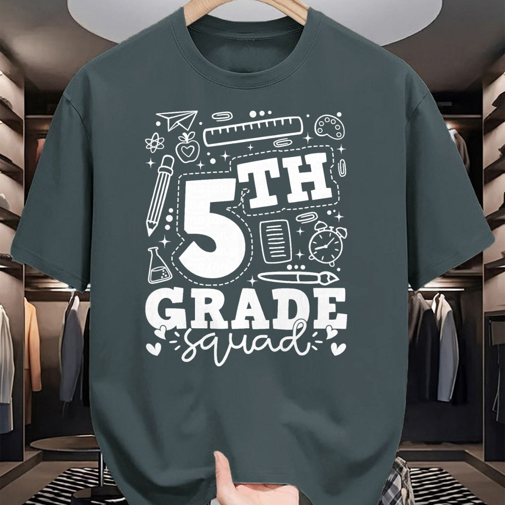 D.jpg