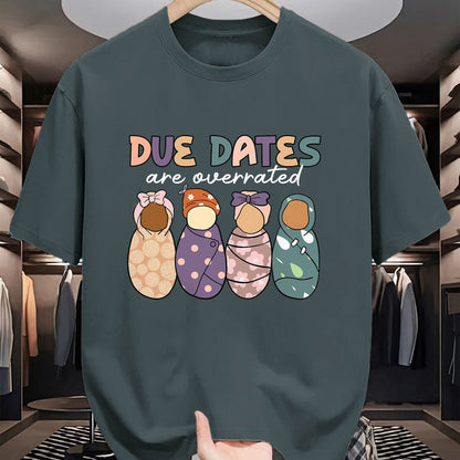 D.jpg