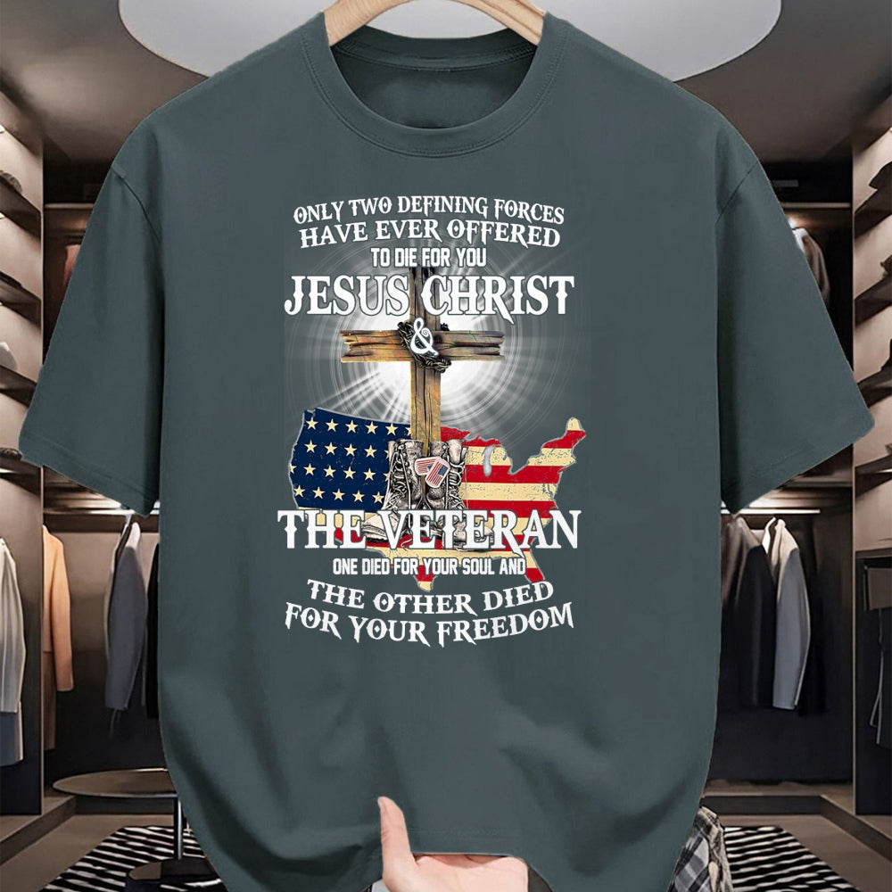 D.jpg