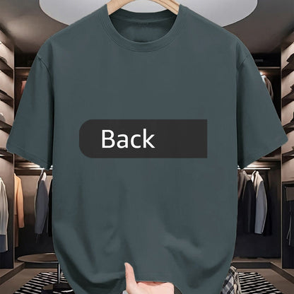 D.jpg