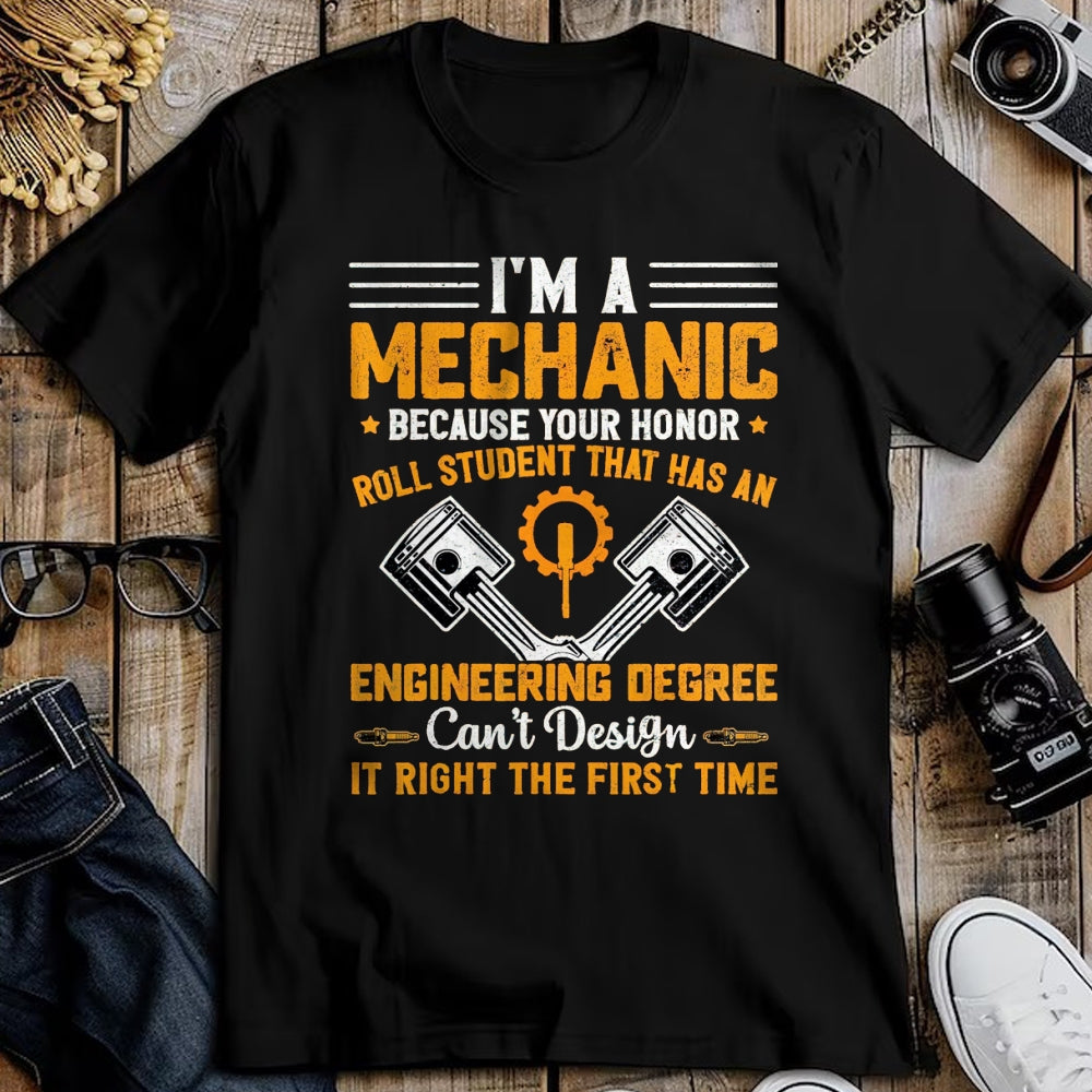 E.jpg