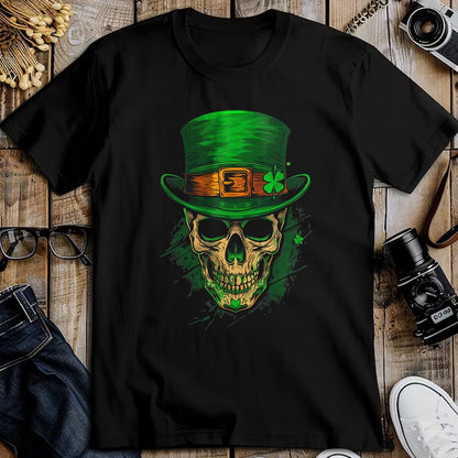 E.jpg