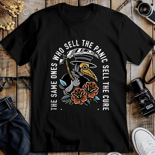 E.jpg