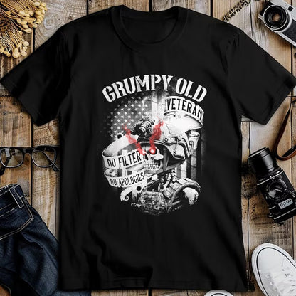 E.jpg