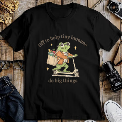 E.jpg