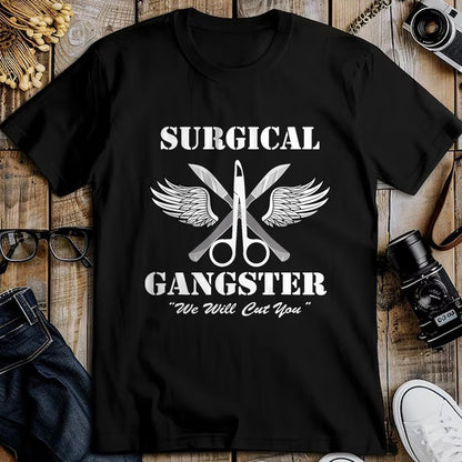 E.jpg