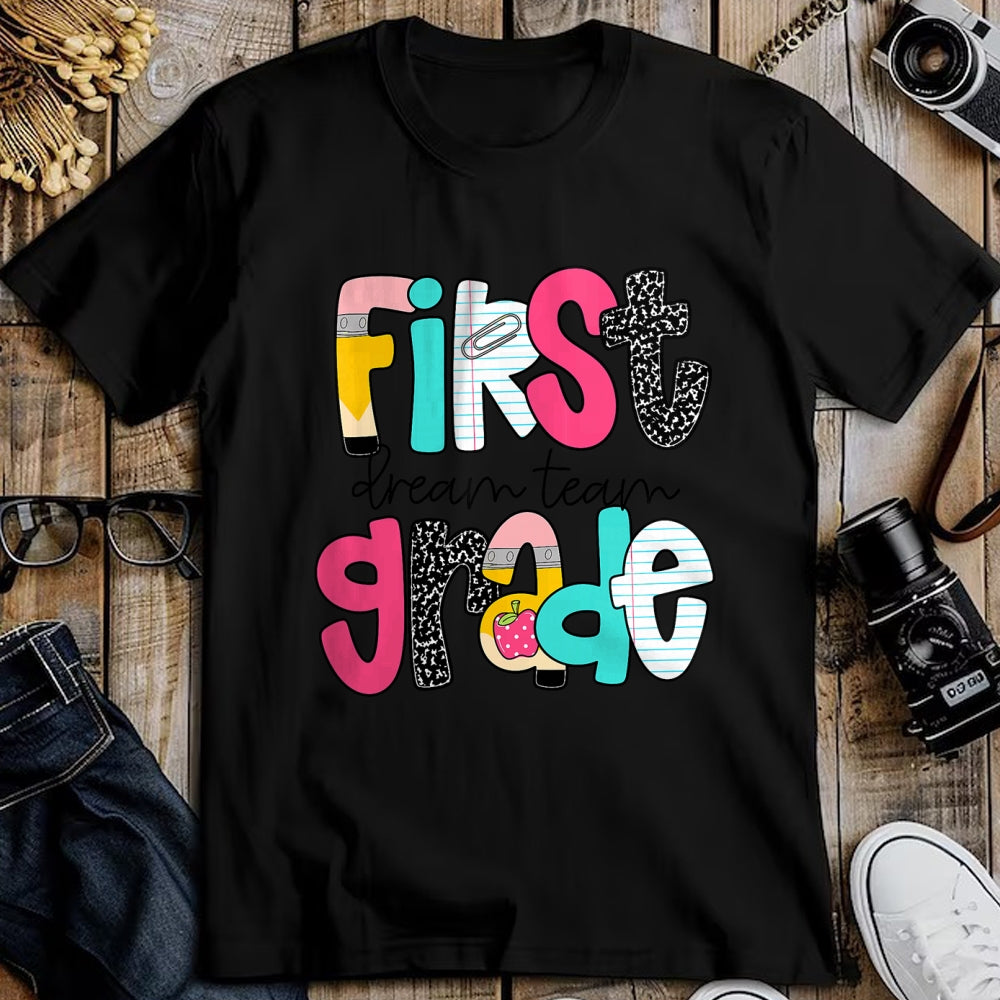 E.jpg