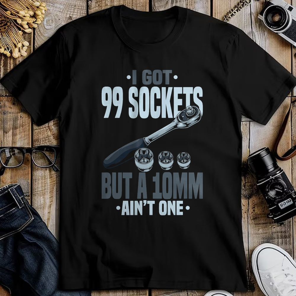 E.jpg