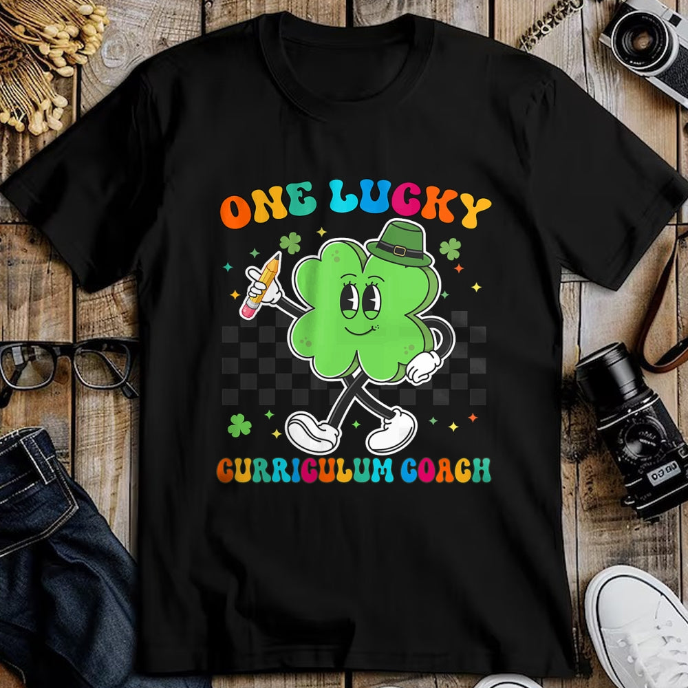 E.jpg
