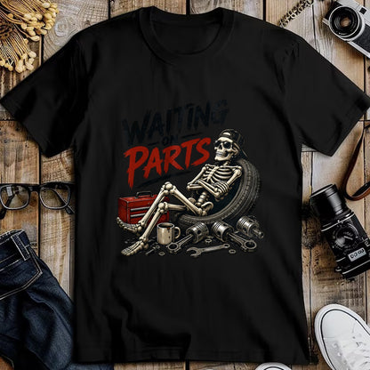 E.jpg