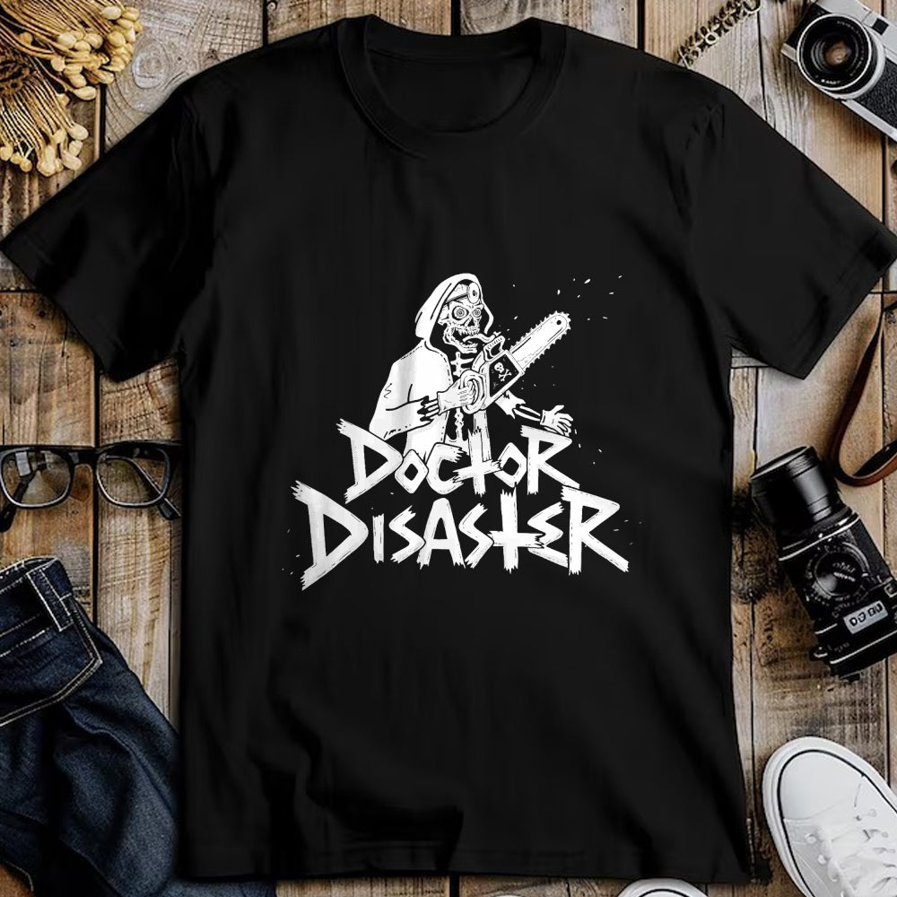 E.jpg