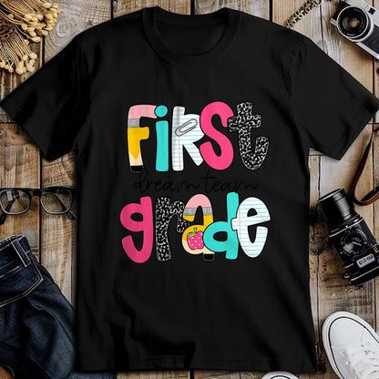 E.jpg