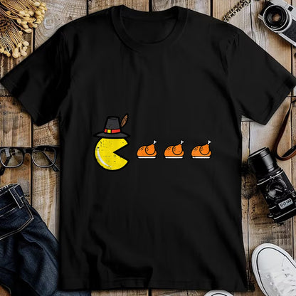 E.jpg