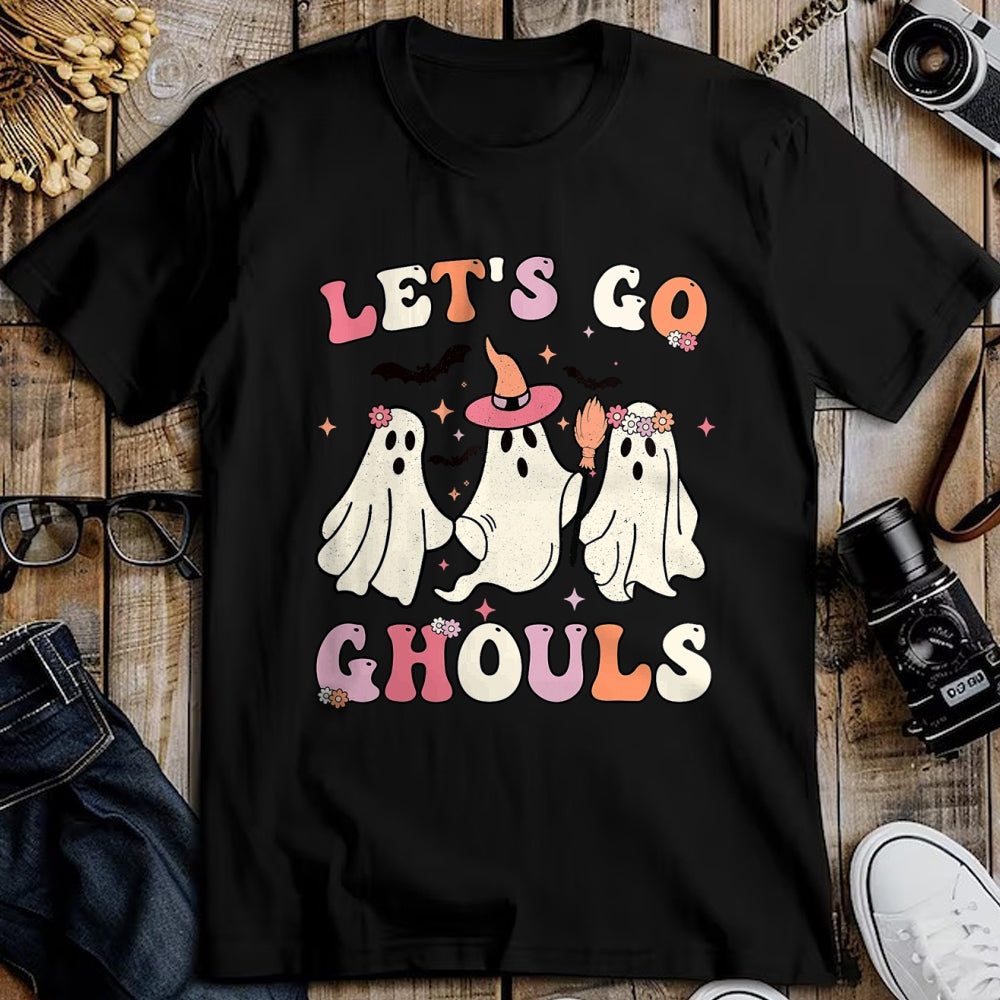 E.jpg