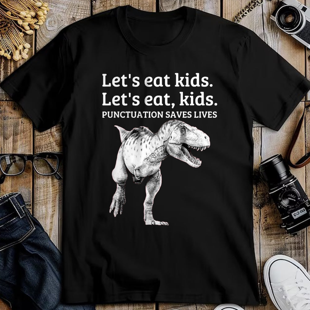 E.jpg