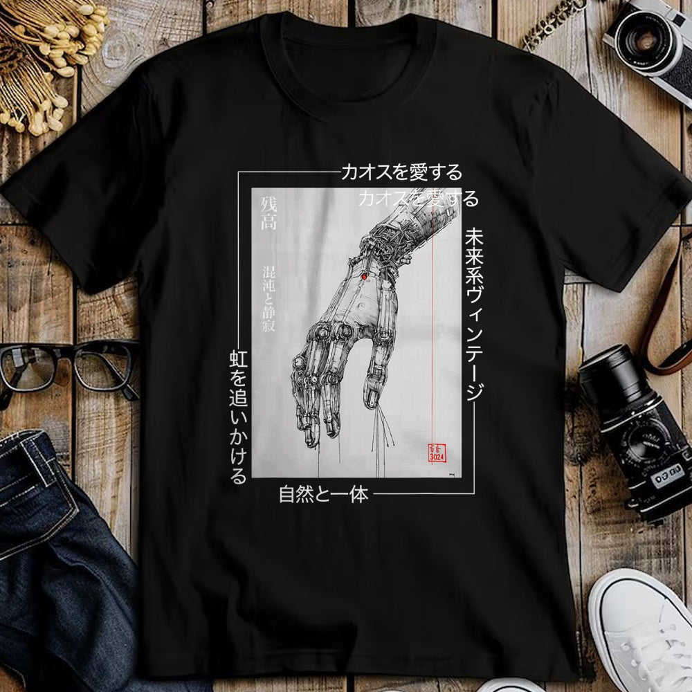 E.jpg