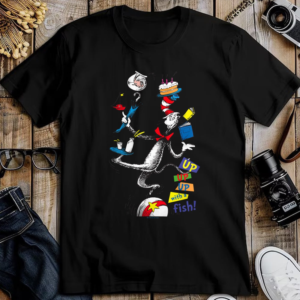 E.jpg