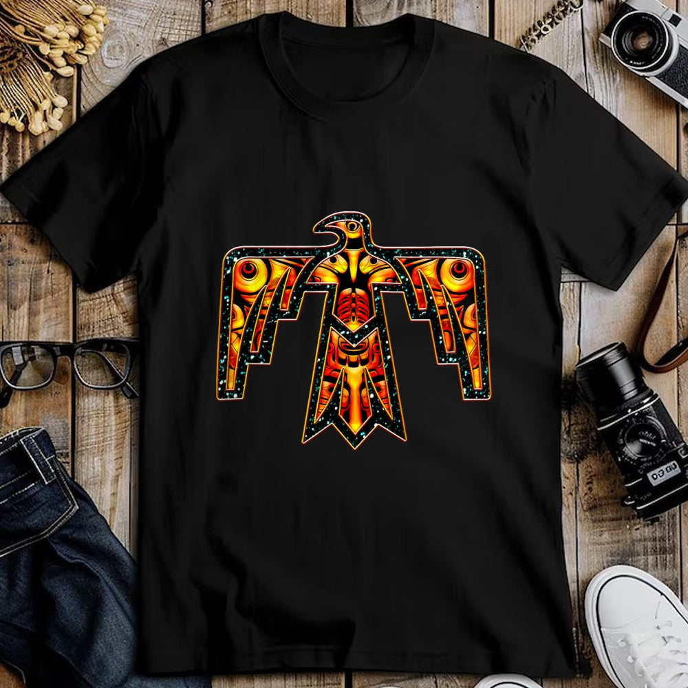 E.jpg