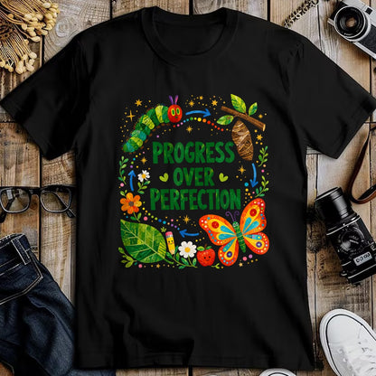 E.jpg