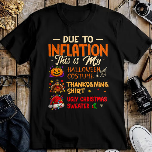 E.jpg
