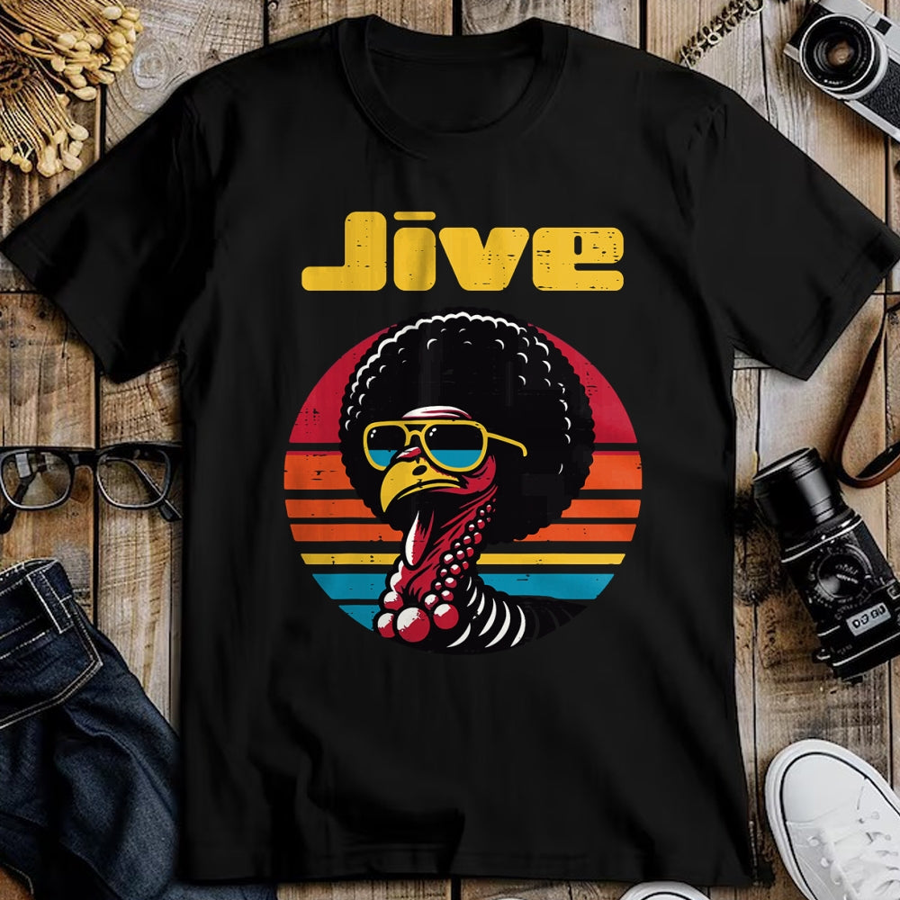 E.jpg