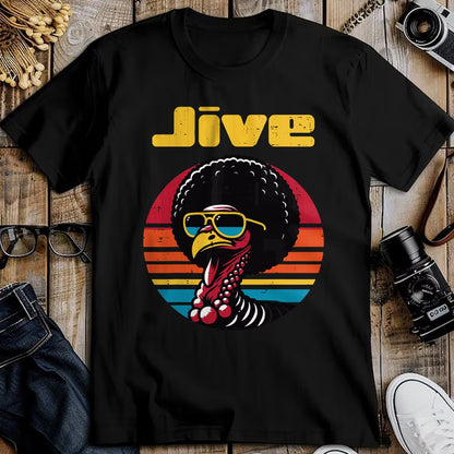 E.jpg