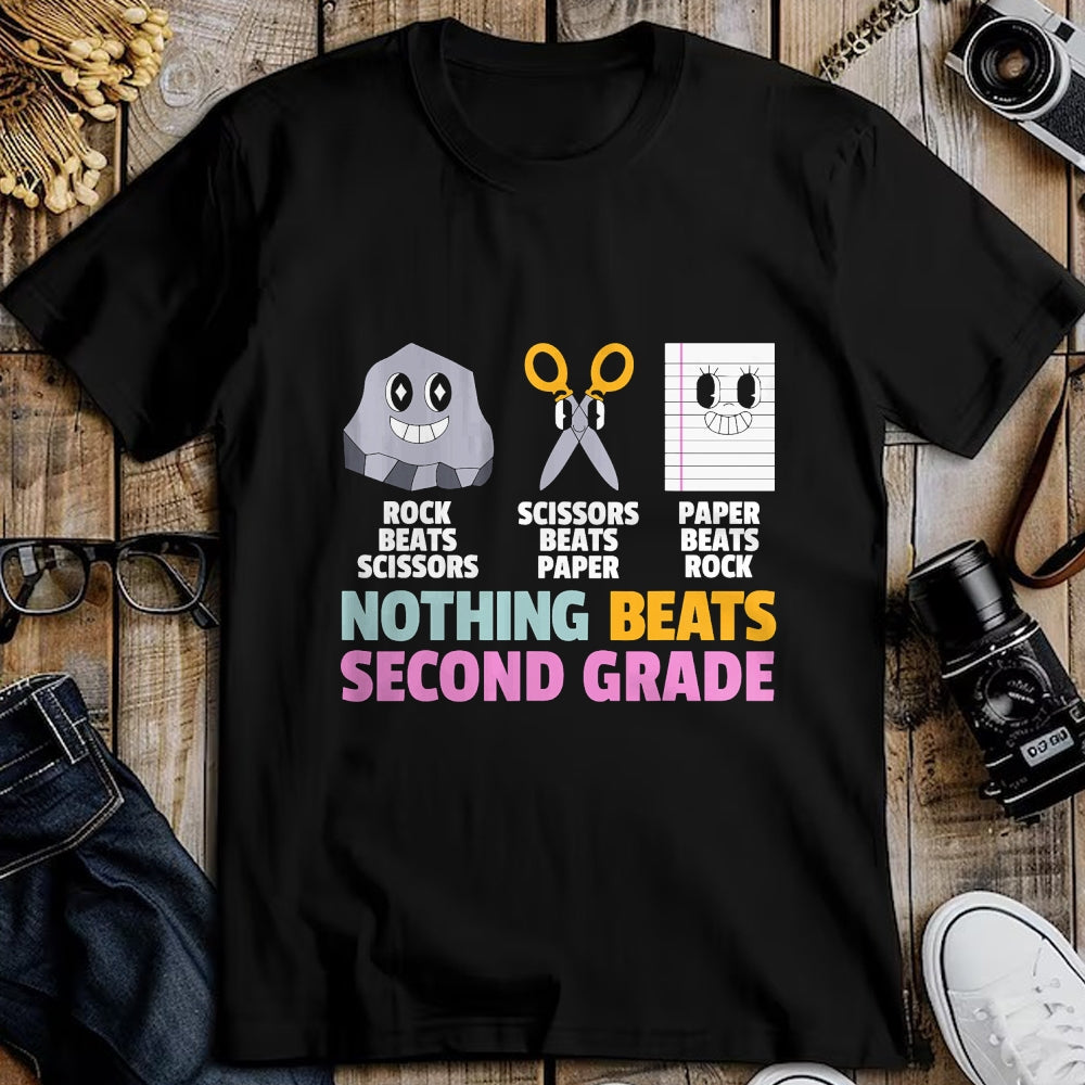 E.jpg