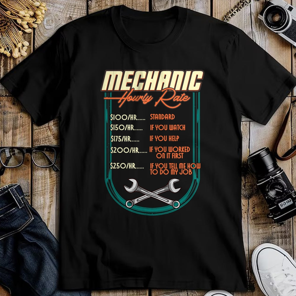 E.jpg