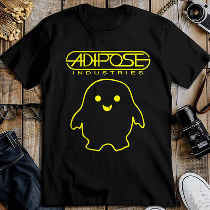 E.jpg