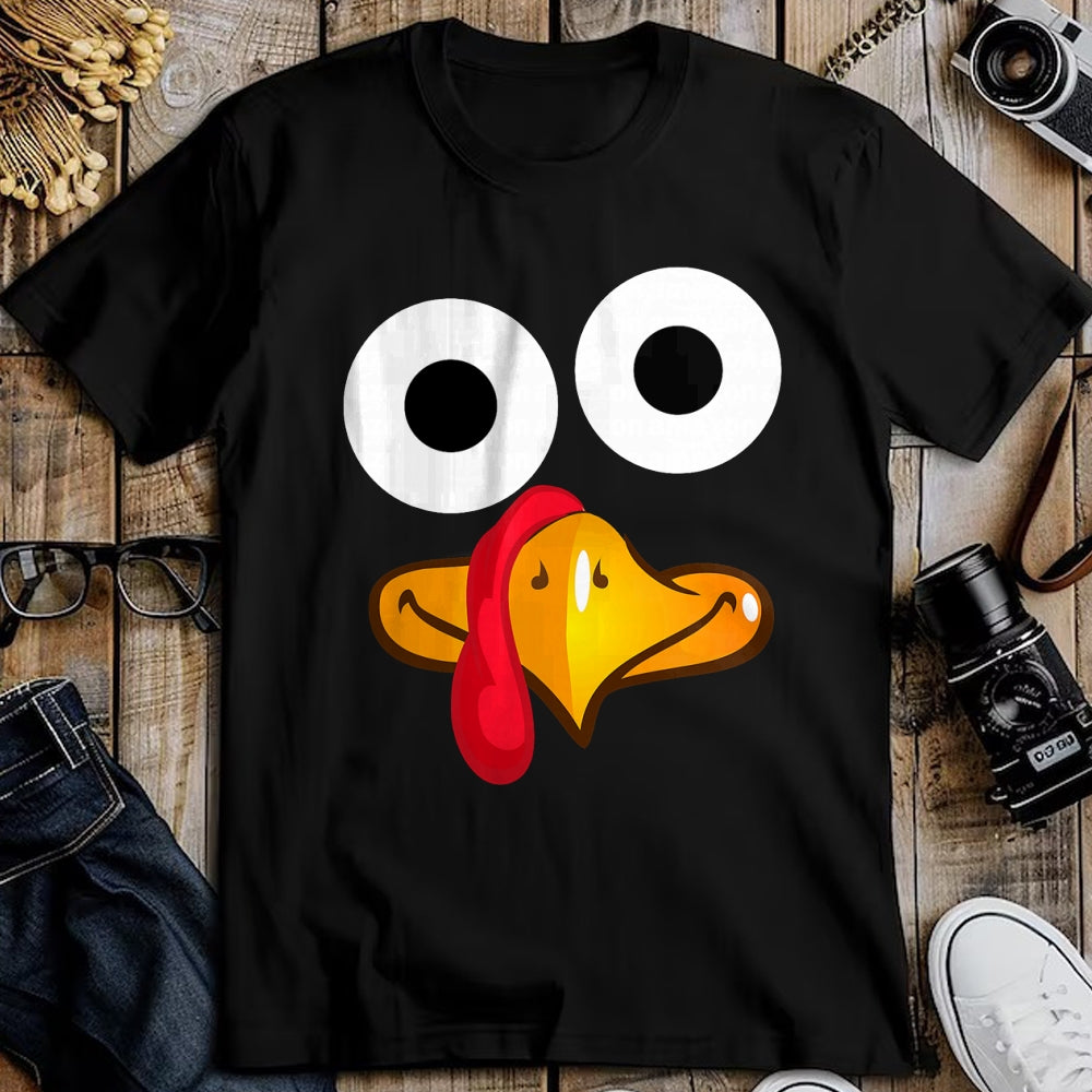 E.jpg