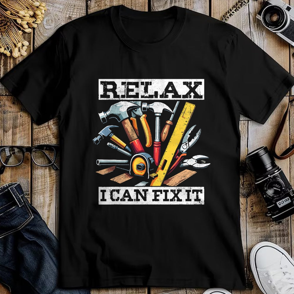 E.jpg