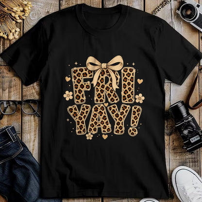 E.jpg