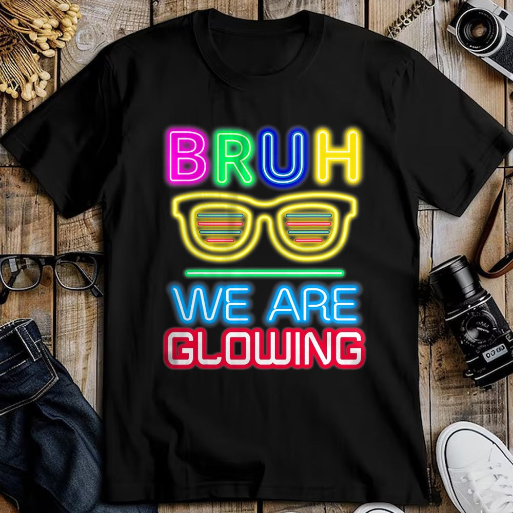 E.jpg