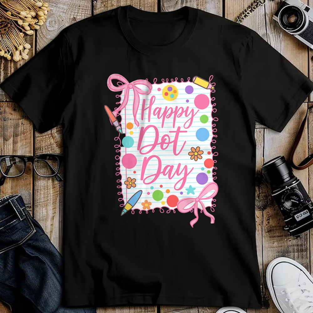 E.jpg