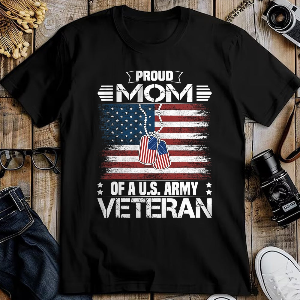 E.jpg