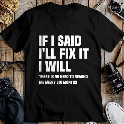 E.jpg