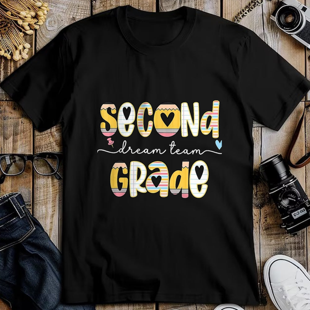 E.jpg