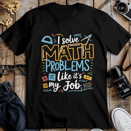 E.jpg