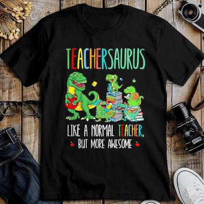E.jpg