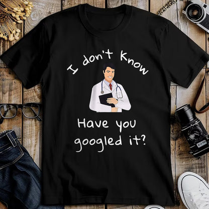 E.jpg
