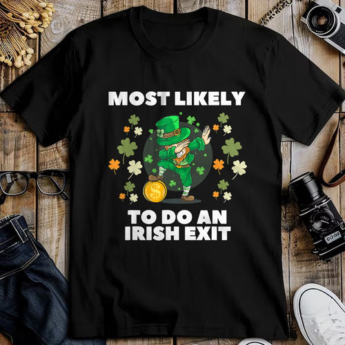 E.jpg