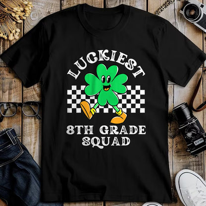 E.jpg
