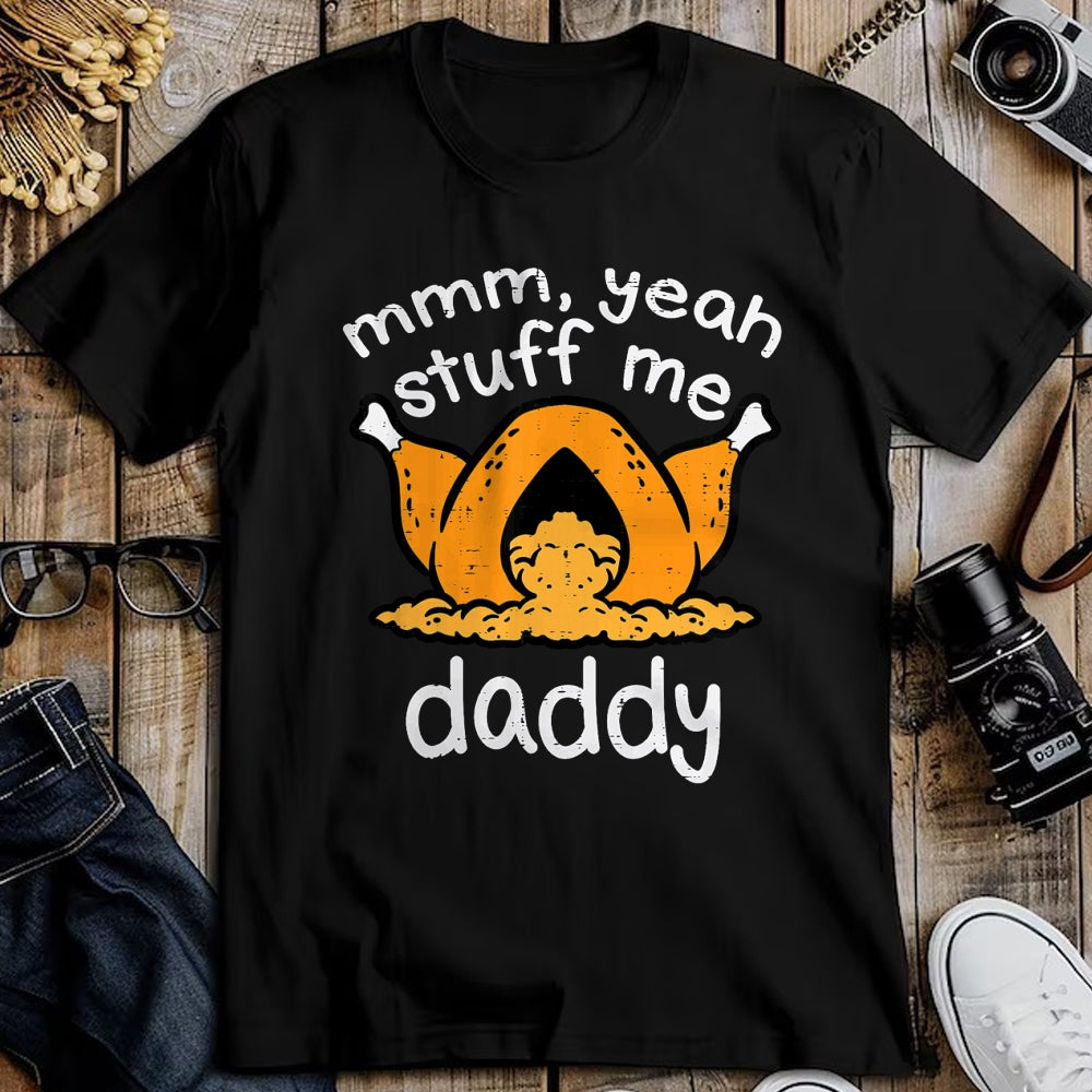 E.jpg