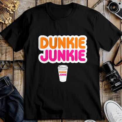 E.jpg