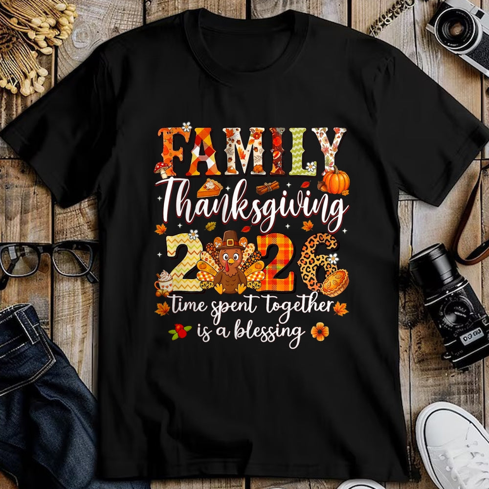 E.jpg