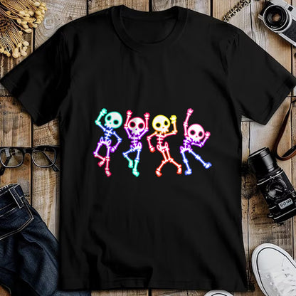 E.jpg
