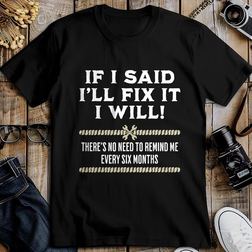 E.jpg